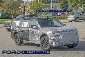 Ford takes the wraps off of the 2022 maverick on tuesday. Ford Maverick Spy Shots Confirm Name Of Small Blue Oval Pickup