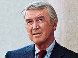 The Jimmy Stewart Show (a Titles & Air Dates Guide)