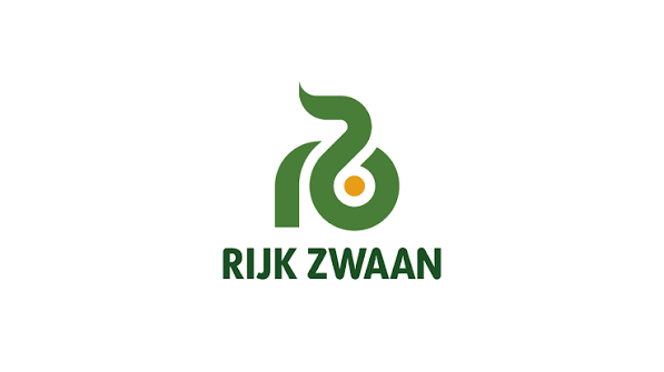 Rijk Zwaan