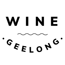 Wine Geelong Home Facebook
