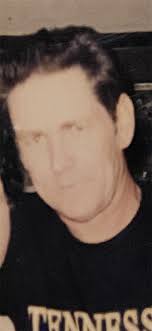 Jimmy Allen Renfro Obituary