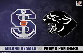 The calculated flying distance from parma to milano is equal to 72 miles which is equal to 116 km. 4uihsolllbvx3m