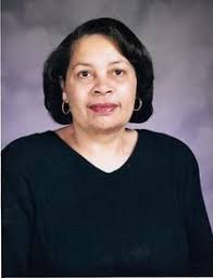 Obituary for Jacqueline T. Williams