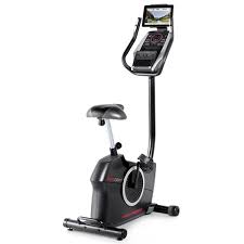 Proform 500 spx upright exercise bike. Exercise Bike Our Wide Range Of Exercise Bikes Proform