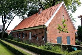 Haus heimat is located in gerlos, surrounded by mountains, forests and meadows, and offers 3 apartments and 1 double room with free wifi. Handwerker Museum Im Heimathaus Freren