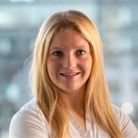 20+ "Emily Peach" profiles