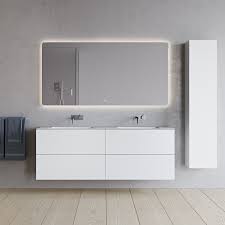 Great savings & free delivery / collection on many items. Copenhagen Bath