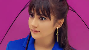 Forbidden Fruit, un nuovo arrivo crea grande scompiglio: anticipazioni 15  settembre