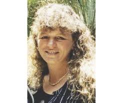 Kathryn Williams Obituary (1965