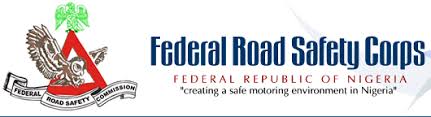 Download logos png format high resolution & transparent background. Nigeria Road Safety Logo Hse Images Videos Gallery