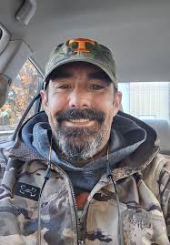 July 4th weekend I celebrated 10 yrs... 10 Flippin yrs!!!! We can recover