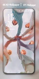 Download Bts Wallpaper 1000 Premium Background Kpop Super Free For Android Bts Wallpaper 1000 Premium Background Kpop Super Apk Download Steprimo Com Free download collection of bts wallpapers for your desktop and mobile.