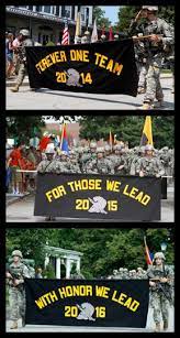West Point The U S Military Academy The Class Motto Is Something That Will Forever Represent The Class Of 2017 What Do You Think A Good Motto Would Be For The Class Facebook