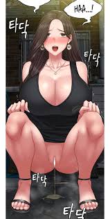 🔞[Galerie] ***Title***Recommend me some exhibition pornwha with similar  art | | Truyen-Hentai.com