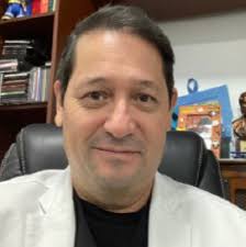 Especialización en Cuidados Intensivos Pediátricos