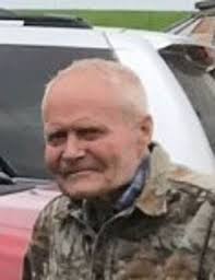 Wallace "Wally" Olson Obituary May 10, 2020