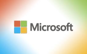 Hd Microsoft Logo Wallpapers Microsoft Microsoft Wallpaper Microsoft Dynamics