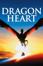 Sárkányszív online teljes film magyarul videa 1996 sárkányszív 1996 teljes film online magyarul bowen, az ősi törvény lovagja kardforgatásra okítja einon herceget. Giyljhs47wmgum