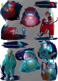 Credit Daridarki Art Twitter In 2020 Disney Movie Art Princess Of Power She Ra Princess Of Power