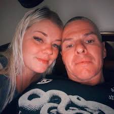 Best place to get a ham for Christmas that is not super processed in St  Thomas?