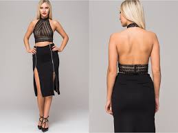 Abiye Bustiyer Kr24942 Moda Stilleri Kiyafet Bustiyerler