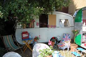Check spelling or type a new query. Share Your Vintage Caravan Makeover Happy Loves Rosie