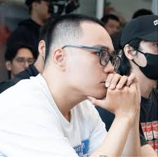 Batman's Batcycle Concept Design and Practicality