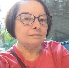 Which is better for a rainy day, Pier Park or Gulf World in Panama City  Beach?