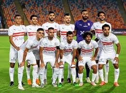 27/12/2020 2:31 مساءً مباريات اليوم. Ø§Ø®Ø¨Ø§Ø± Ø§Ù„Ø²Ù…Ø§Ù„Ùƒ Ø§Ø®Ø¨Ø§Ø± Ø§Ù„Ø²Ù…Ø§Ù„Ùƒ Ø§Ù„ÙŠÙˆÙ… ØµÙÙ‚Ø§Øª Ø§Ù„Ø²Ù…Ø§Ù„Ùƒ Ø§Ù„Ø¬Ø¯ÙŠØ¯Ø©
