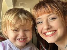 Fundraiser for Tammy Casciano by Lauren Burns : Hannah Casciano and Xaila  Family Fund