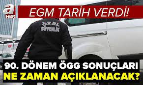 Özel güvenlik görevlileri 30 yaşından büyük olmayacaktır. 9fe7srqtdwx5hm