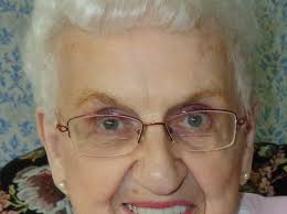 Coulee Region Cremation Group Obituaries