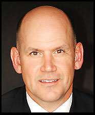 Clete Blakeman-Blakeman Law, PC • Strictly Business