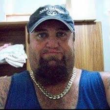 Visited your profile 10 times and viewed your profile. I'm from Melbourne,  Australia 🇦🇺 where are you from?