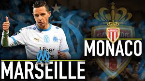 Marseille, however, struggled to further threaten and monaco equalised three minutes into the second half when maripan headed. Commentary Marseille Monaco Talk Youtube