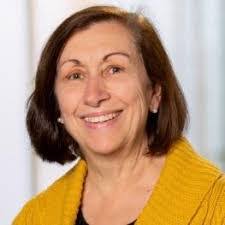 Mackenzie Castaneda's Instagram, Twitter & Facebook