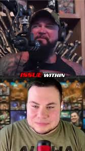 He knew Deep South was doomed! Two weeks later, everyone was told to pack  everything with a WWE logo onto a semi-truck, no questions asked. What a  shock! #WWE #DeepSouth #Wrestling #JohnLaurinaitis ...