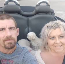 HAPPY BIRTHDAY Hilary Farr Love ya!💜