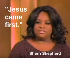 Sherri-Shepherd-Needs-A-History-Lesson.jpg via Relatably.com