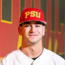 Zach Brink's Instagram, Twitter & Facebook