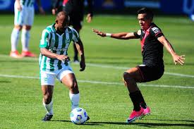 Bahia ao vivo online, brasileirão ao vivo, esportes ao vivo, futebol ao vivo online, juventude ao vivo. Fv2v 5kqdij2im