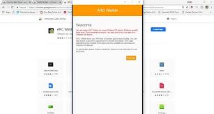 Google chrome is specially designed for android mobiles. Dim Paskyrimas Plisti Google Chrome App Android Yenanchen Com