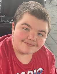 Cody Jameson Payne Obituary (2025)