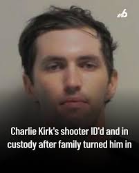 A man who fatally shot his estranged girlfriend and three of her young  children before turning the gun