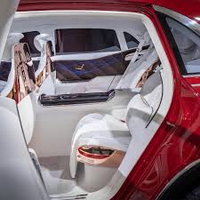 Mercedes Benz For Once Make Dreams Come True Next Level Elegance Say Hello To The Vision Mercedes May Top Luxury Cars Sports Cars Luxury Super Luxury Cars