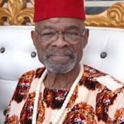 Armour Family Obituaries