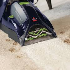 Bissell spotclean pet pro portable carpet cleaner, 2458. Proheat Plus Carpet Cleaner 17998 Bissell Carpet Cleaning