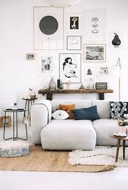 In scandinavian houses, items are doubled up as decor. 260 Best Scandinavian Interior Ideas Interior Interior Design Home Decor