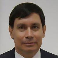 Carlos Alberto Zárate Yepes