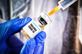 Covid vaccines are widely available at pharmacies, local health departments, clinics, federally qualified health centers and other locations across the state. Primeiras Doses Da Vacina Contra A Covid 19 Tem Data Para Chegar Ao Brasil Exame